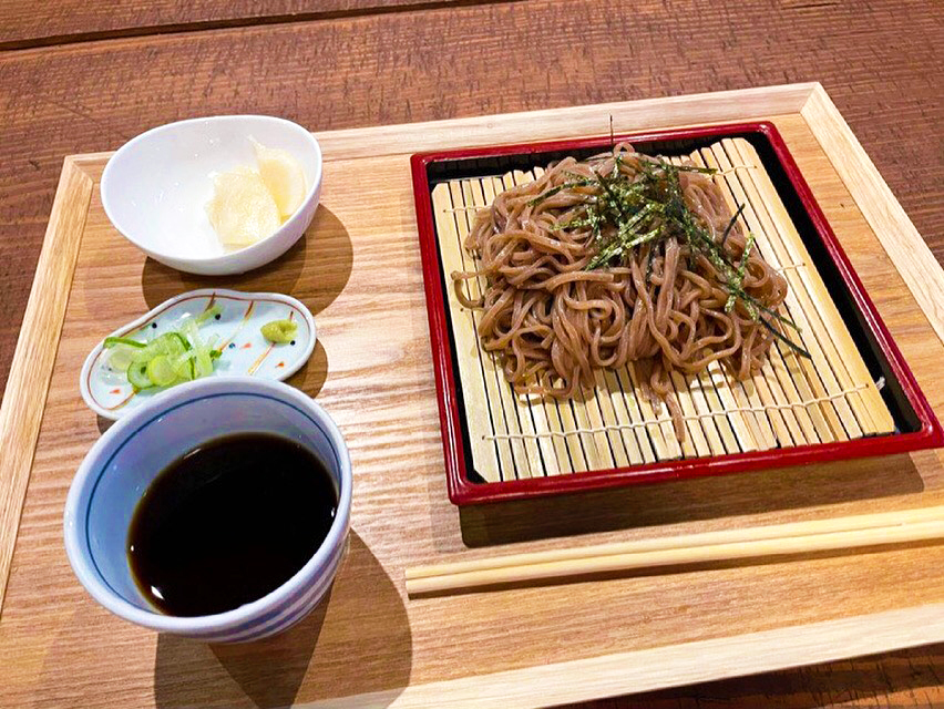 麺イメージ